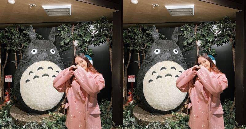 Instagram.com/Salshabillaadr